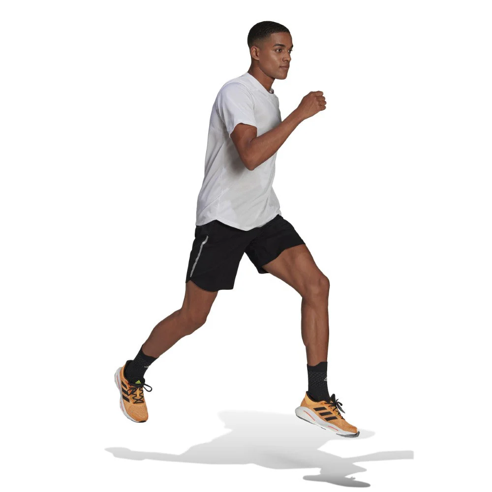 Designed 4 Running Shorts - Image 4