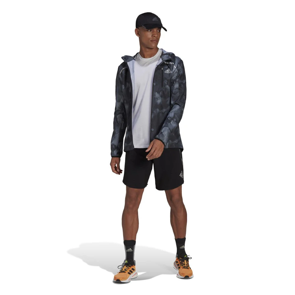 Designed 4 Running Shorts - Image 5