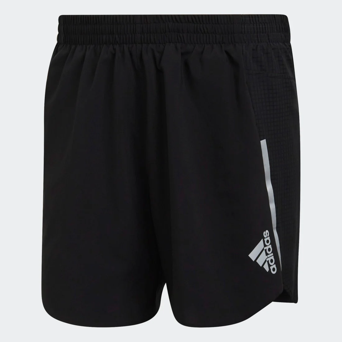 Designed 4 Running Shorts - Image 6