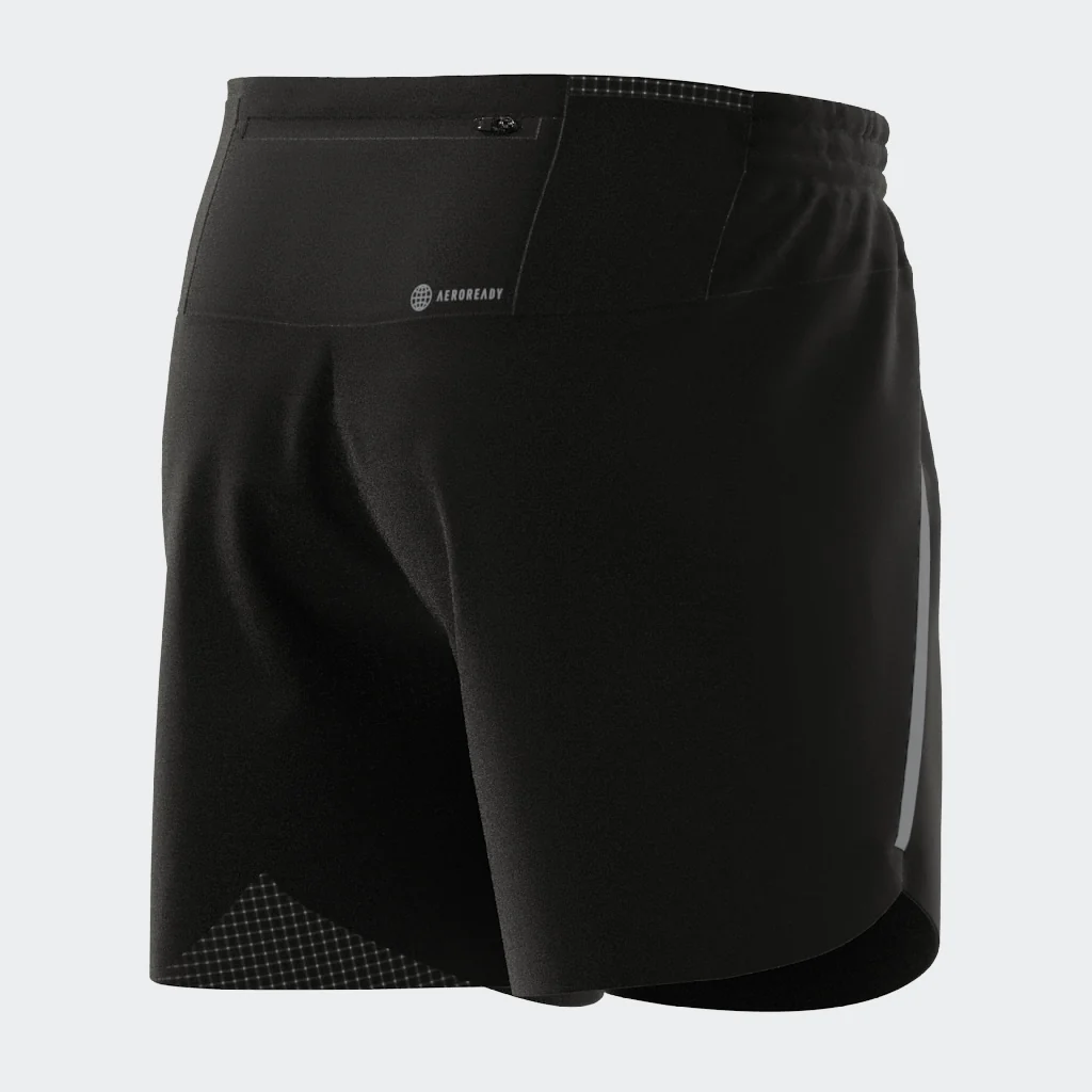 Designed 4 Running Shorts - Image 7