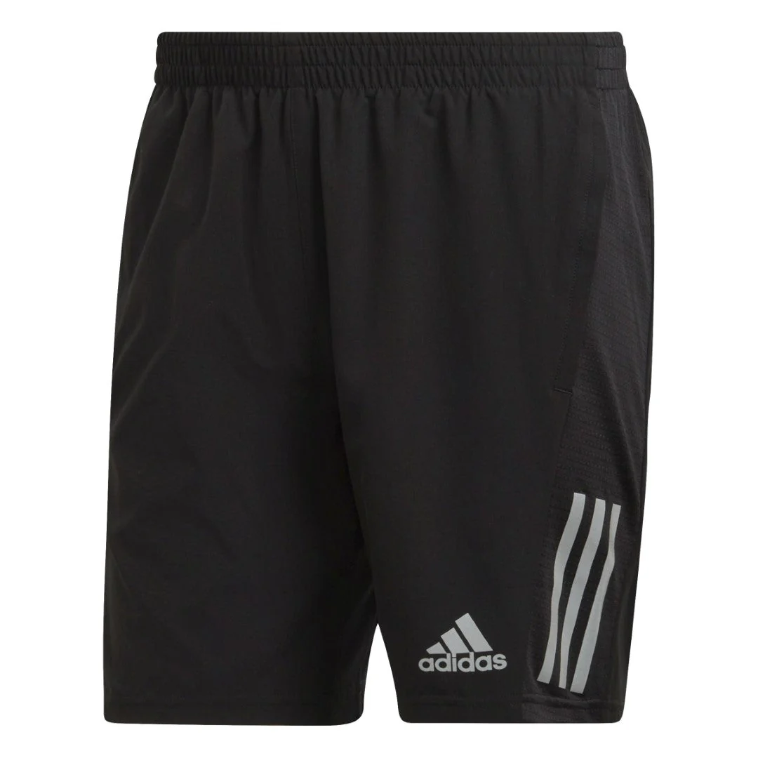 Own the Run Shorts - Image 2