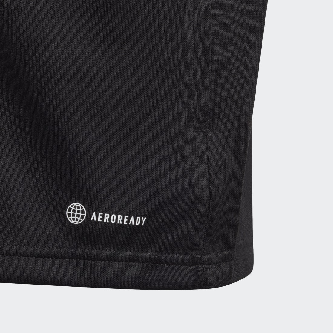 Tiro Essentials Track Top - Image 4