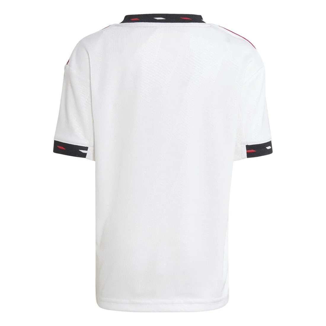 Manchester United 22/23 Away Mini Kit - Image 4