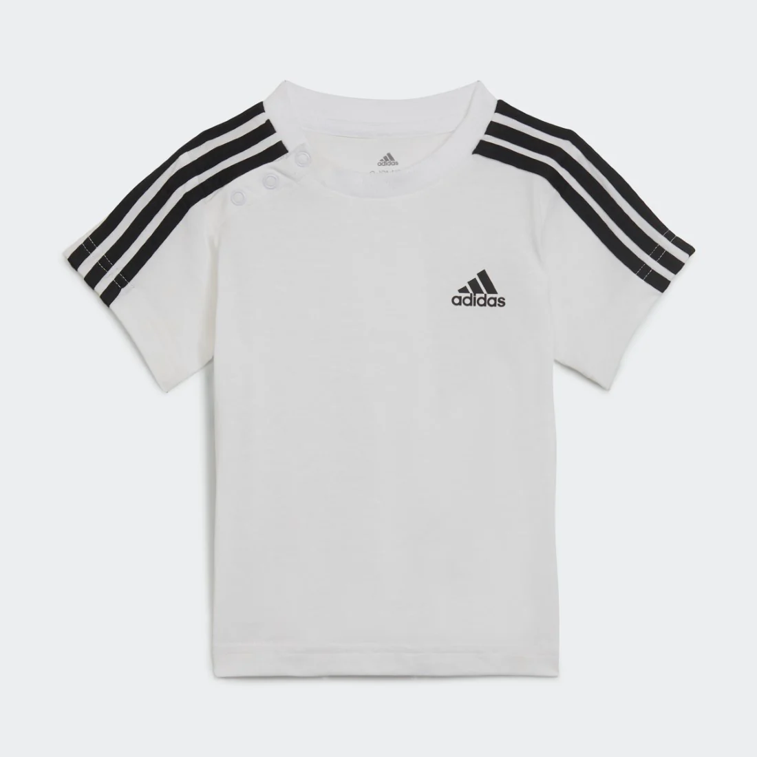 Essentials Sport Set - Image 2