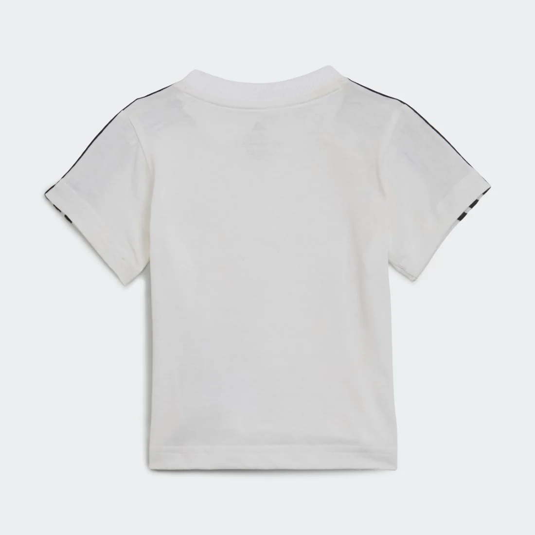 Essentials Sport Set - Image 3