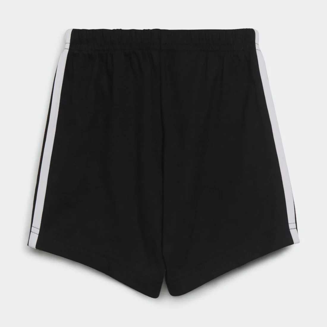 Essentials Sport Set - Image 4