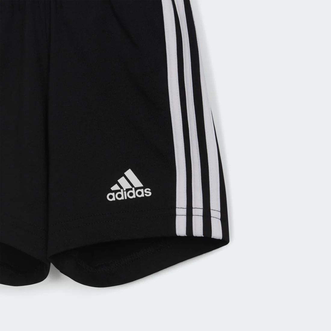 Essentials Sport Set - Image 5