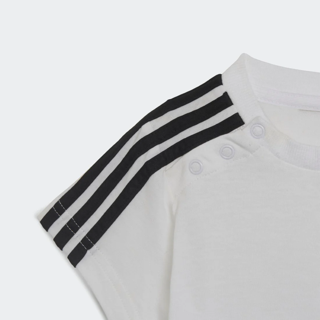 Essentials Sport Set - Image 6