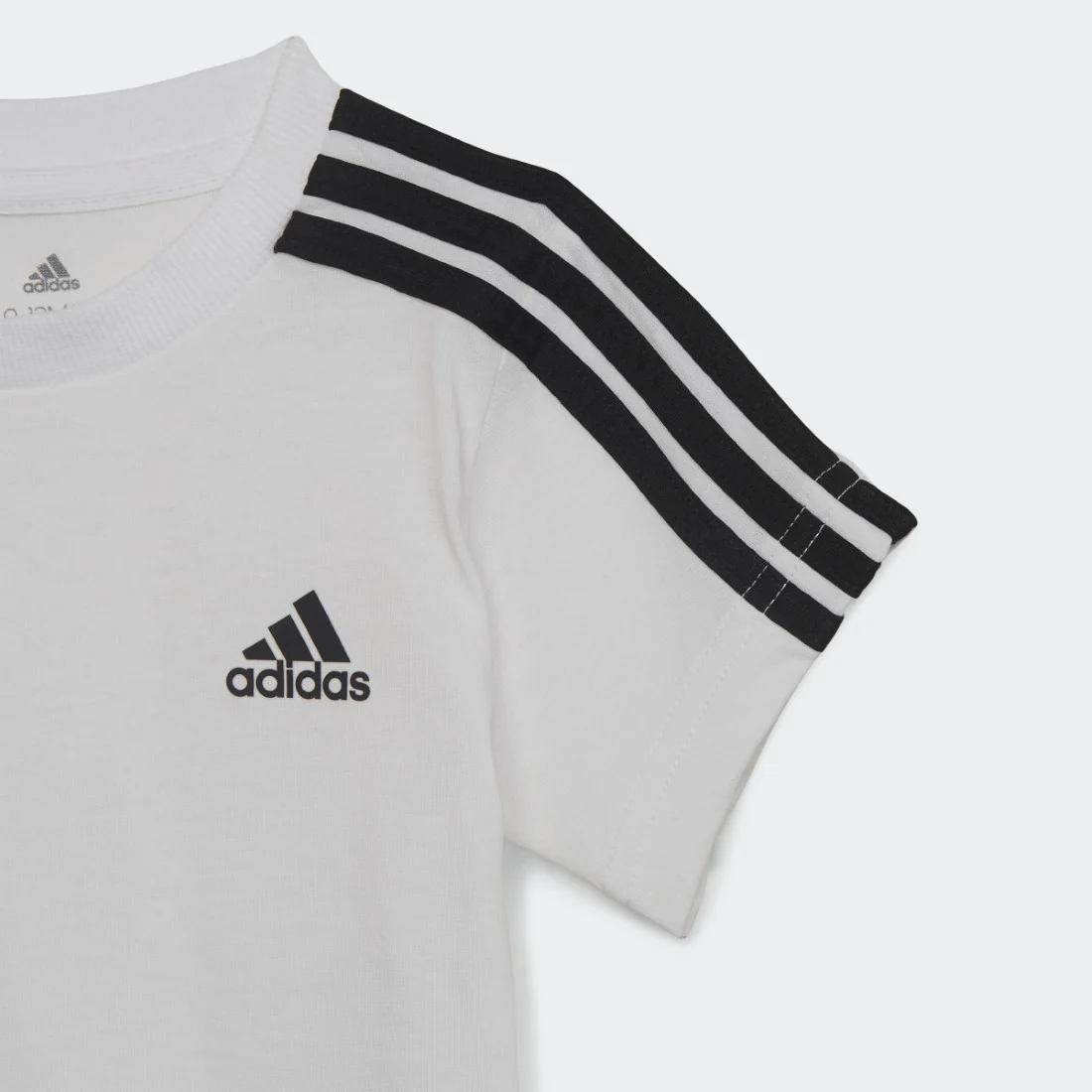 Essentials Sport Set - Image 7