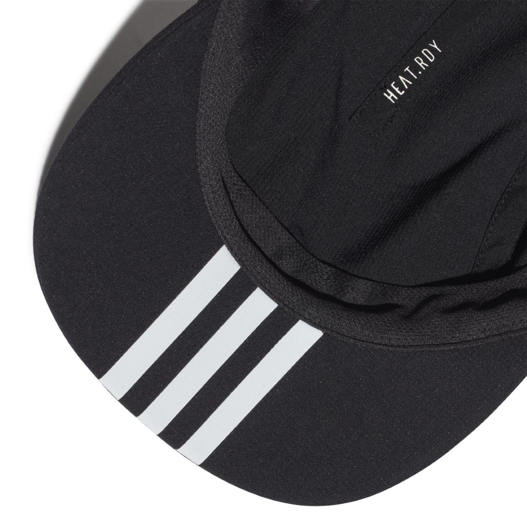 HEAT.RDY Four-Panel Cap - Image 6