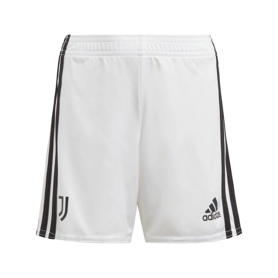 Juventus 22/23 Home Mini Kit - Image 3