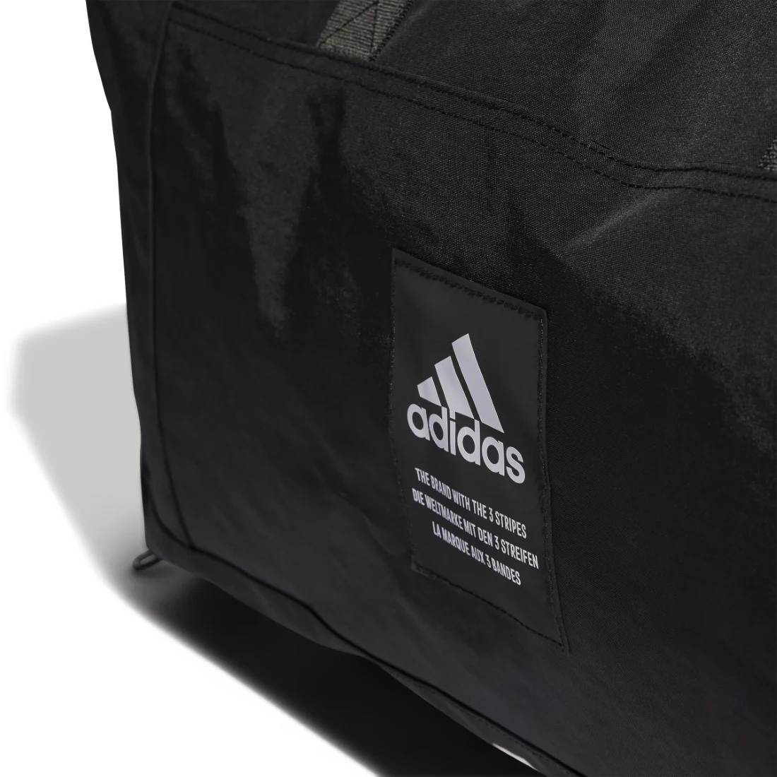 4ATHLTS Duffel Bag Large - Image 6