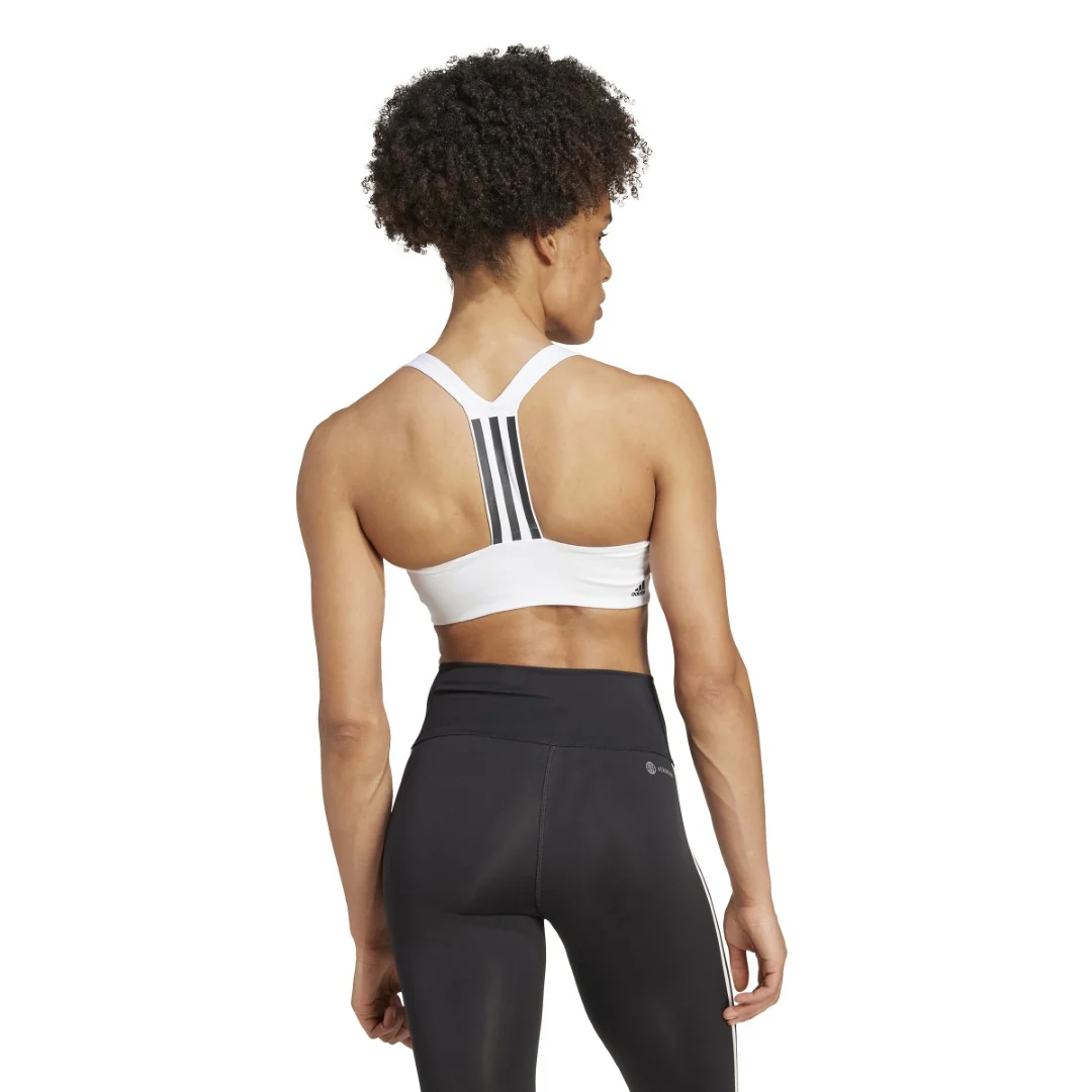 Powerimpact Training Medium-Support Bra - Image 2