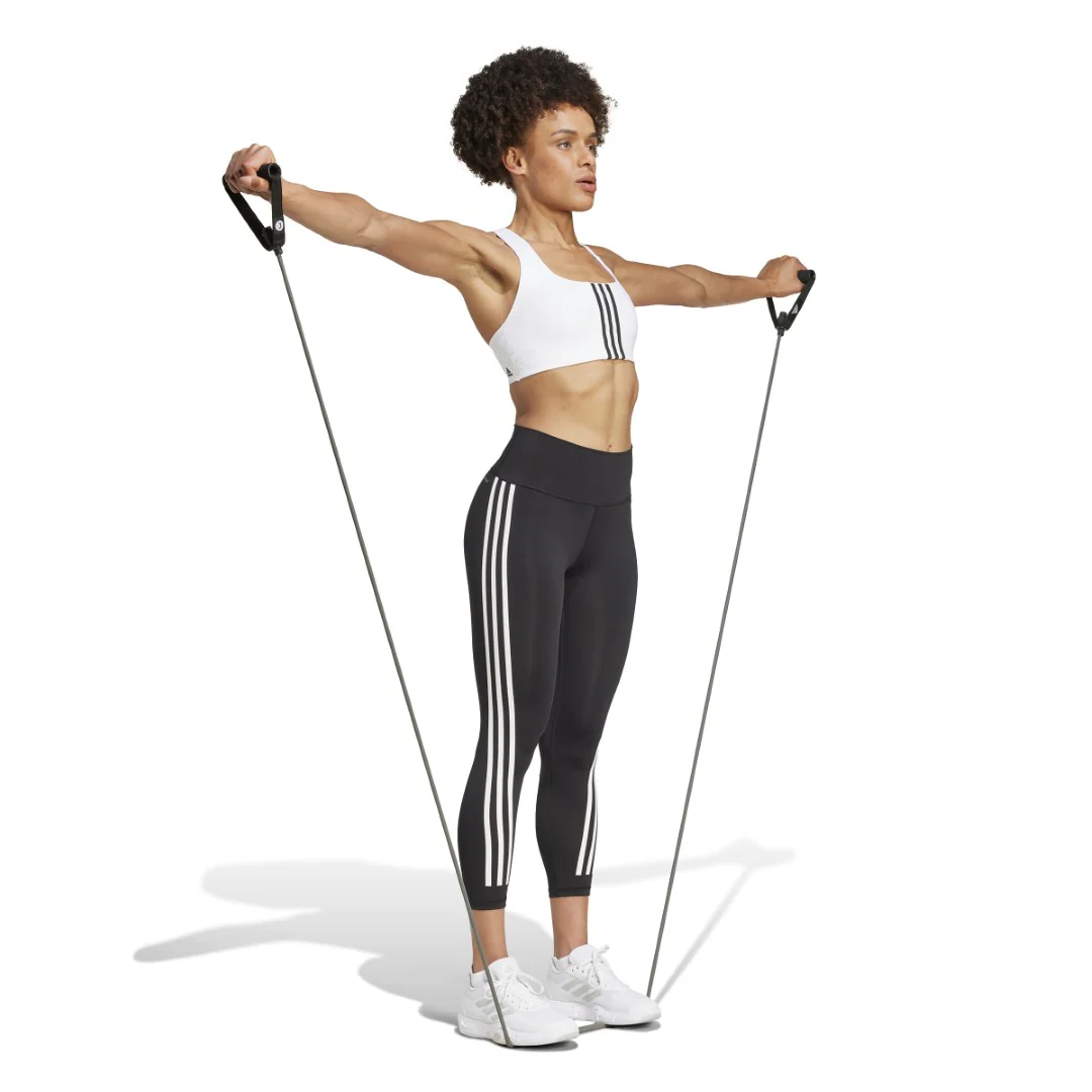 Powerimpact Training Medium-Support Bra - Image 3