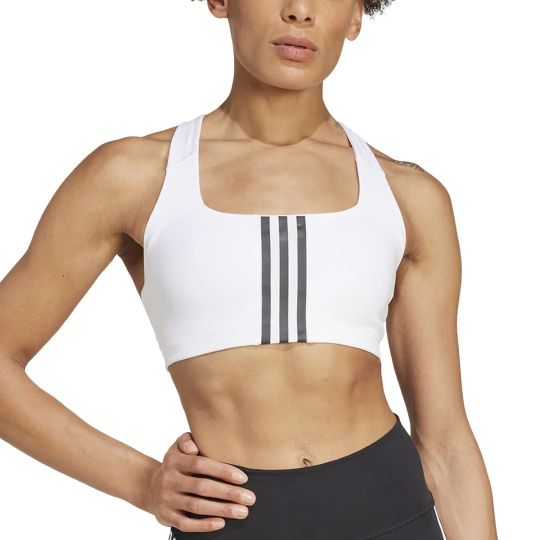 Powerimpact Training Medium-Support Bra - Image 5