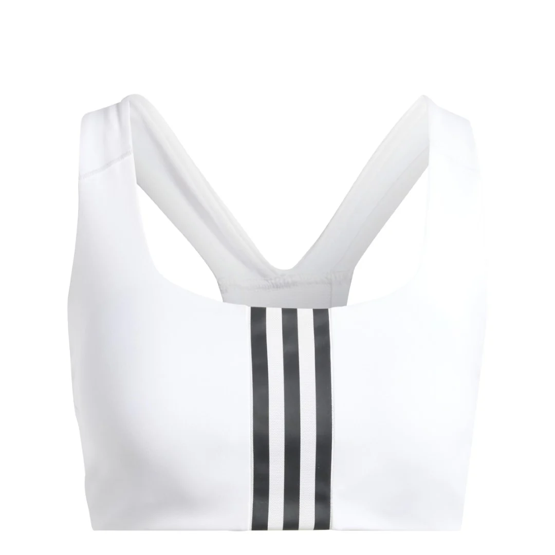 Powerimpact Training Medium-Support Bra - Image 7