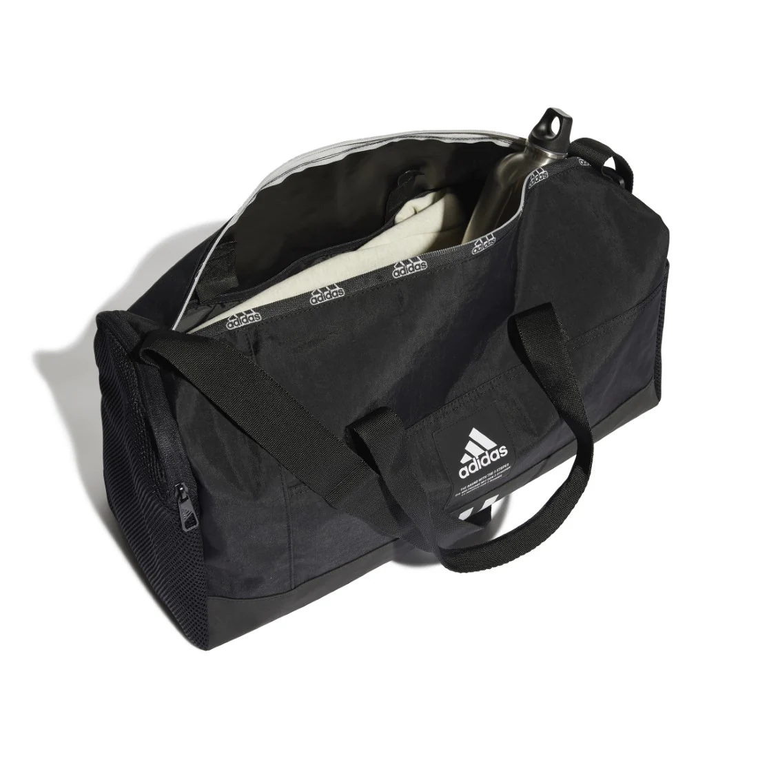 4ATHLTS Duffel Bag Small - Image 4