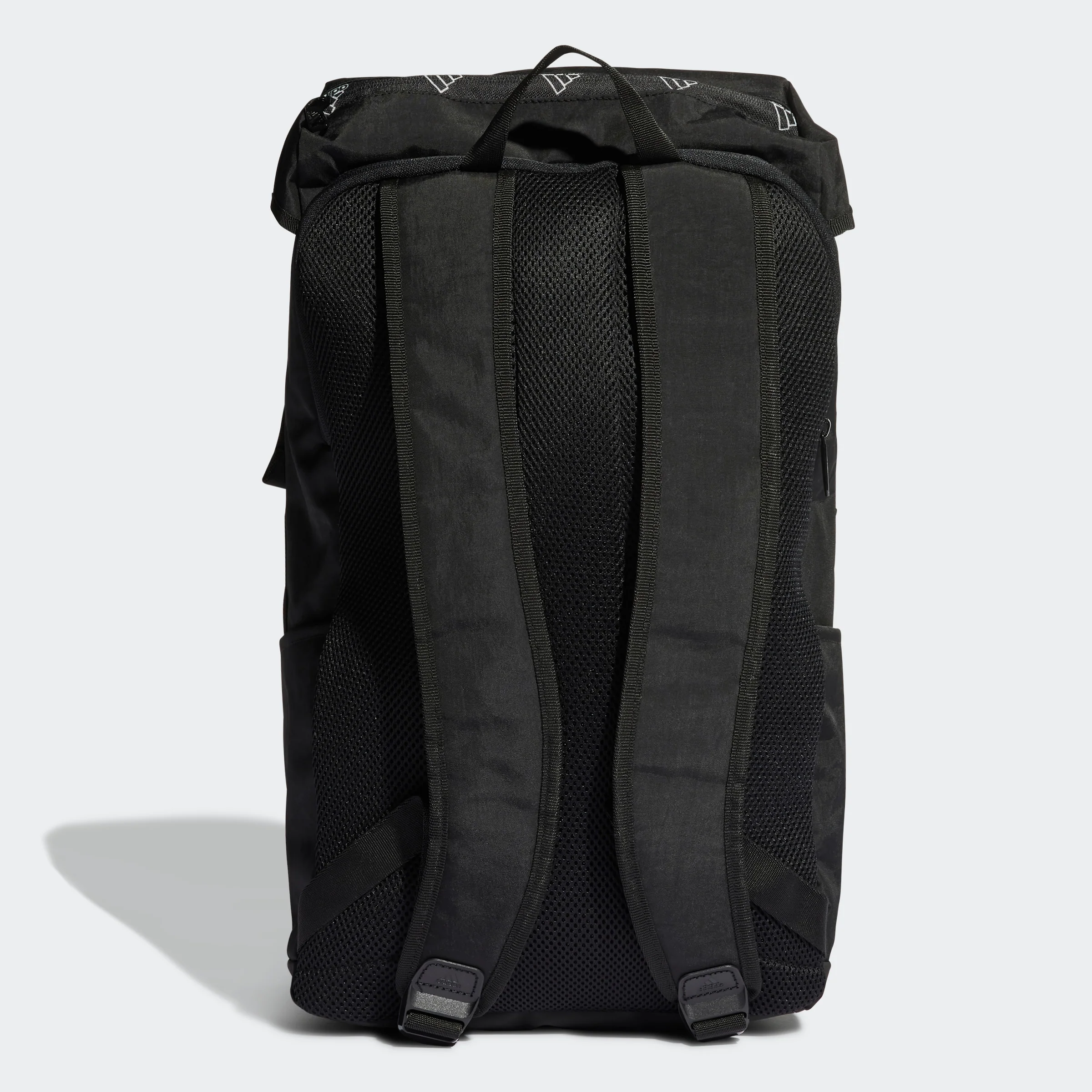 4ATHLTS Camper Backpack - Image 6