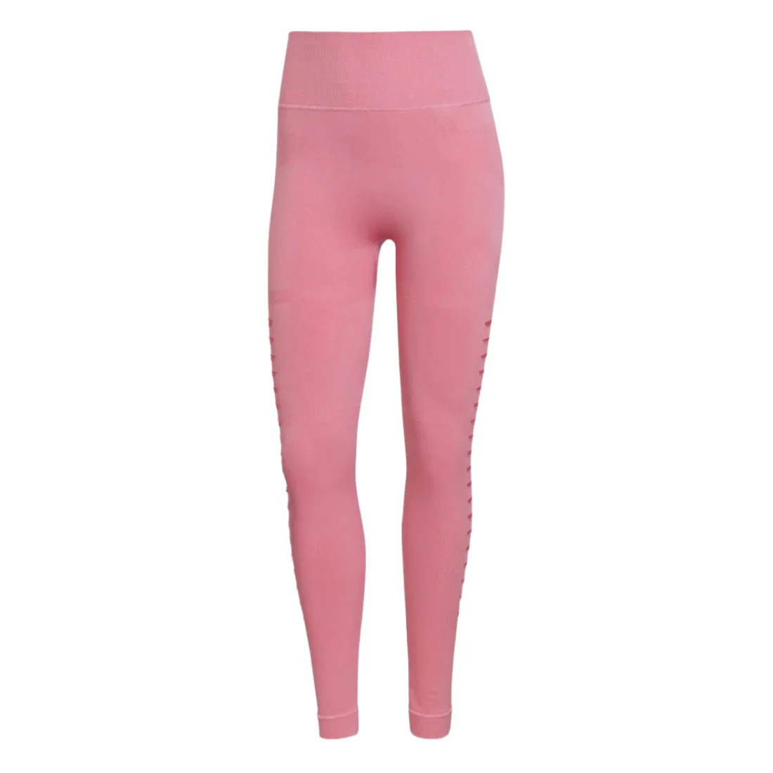 Yoga Knit Leggings - Image 5