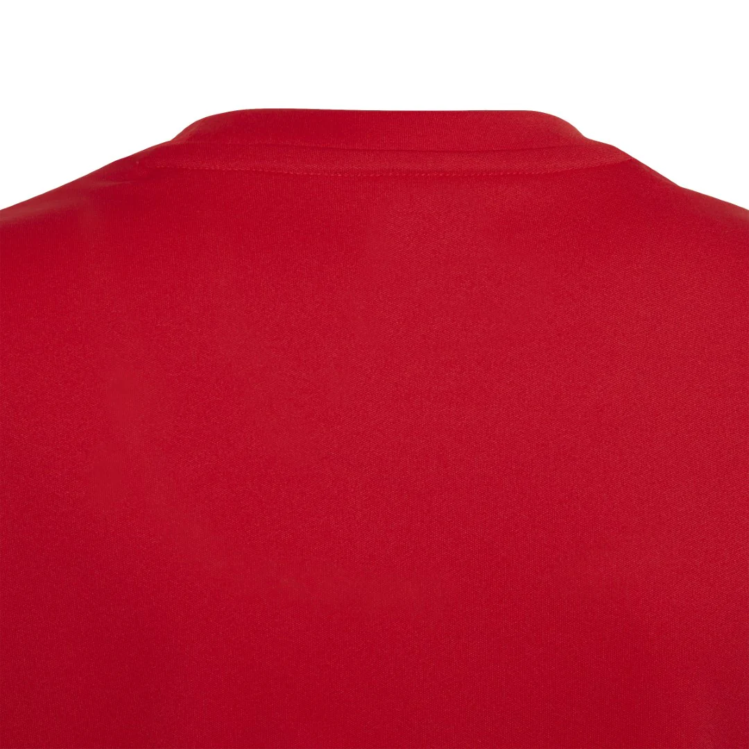 Designed 2 Move T-Shirt - Image 5