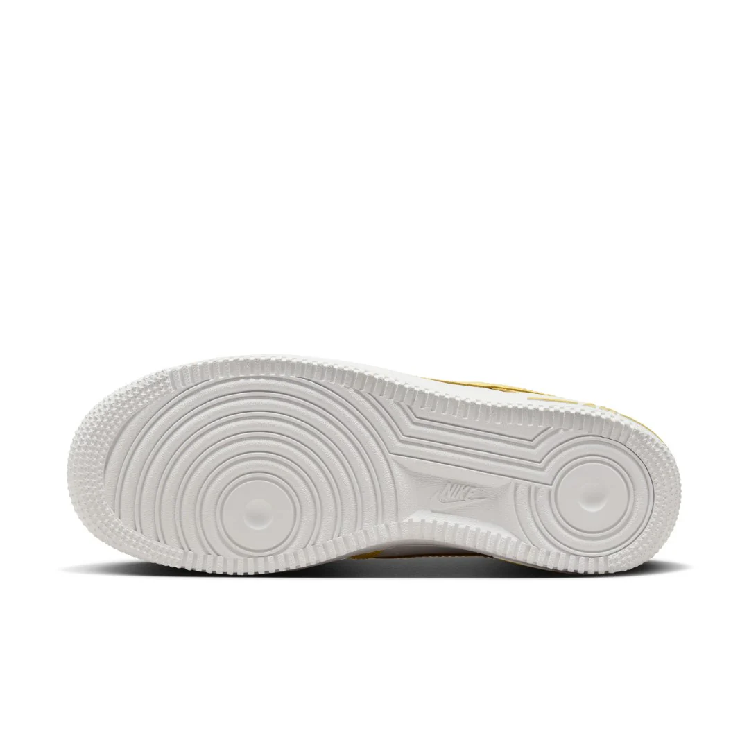 Air Force 07 Lifestyle Shoes - Image 7