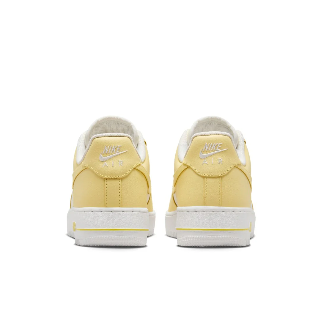 Air Force 07 Lifestyle Shoes - Image 8