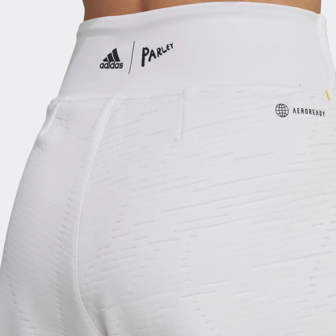 Tennis London Shorts - Image 3