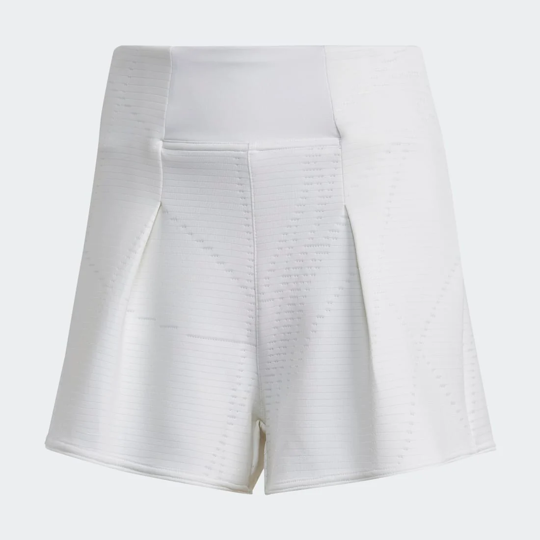 Tennis London Shorts - Image 4