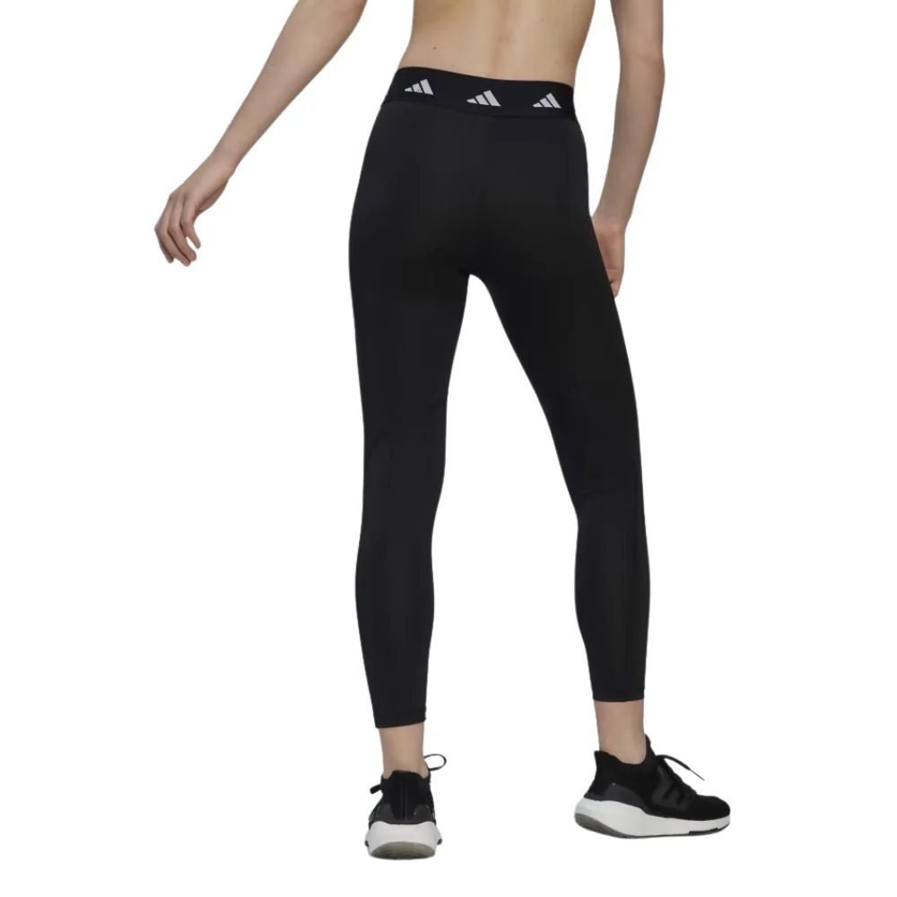 Techfit 7/8 Leggings - Image 3