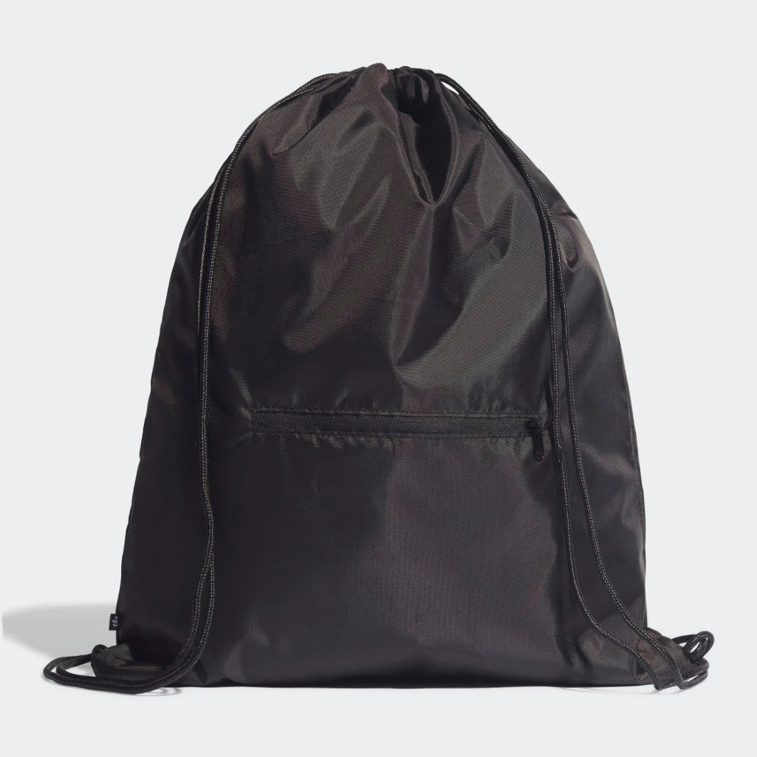 Power Gym Sack - Image 2