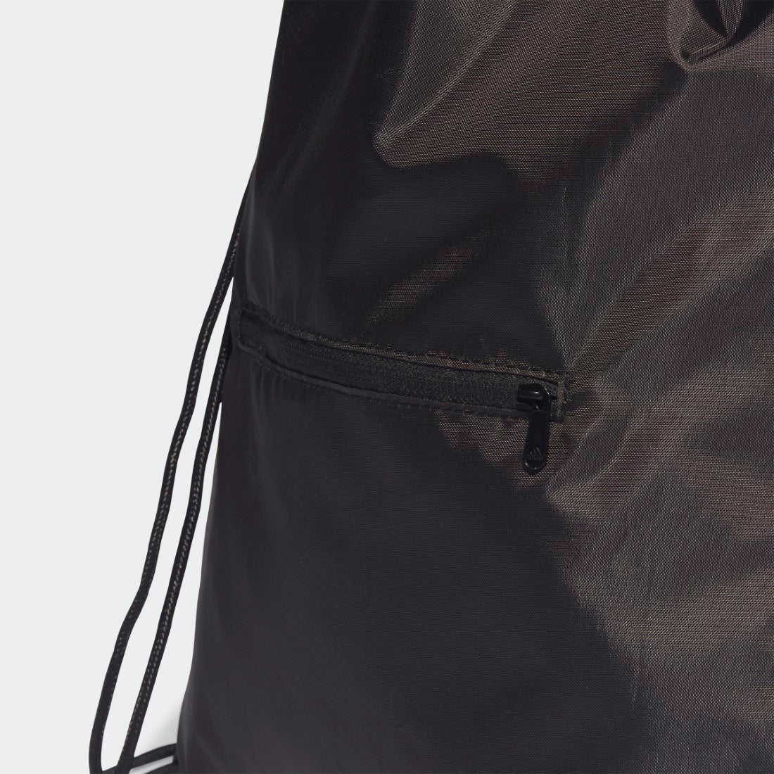 Power Gym Sack - Image 3