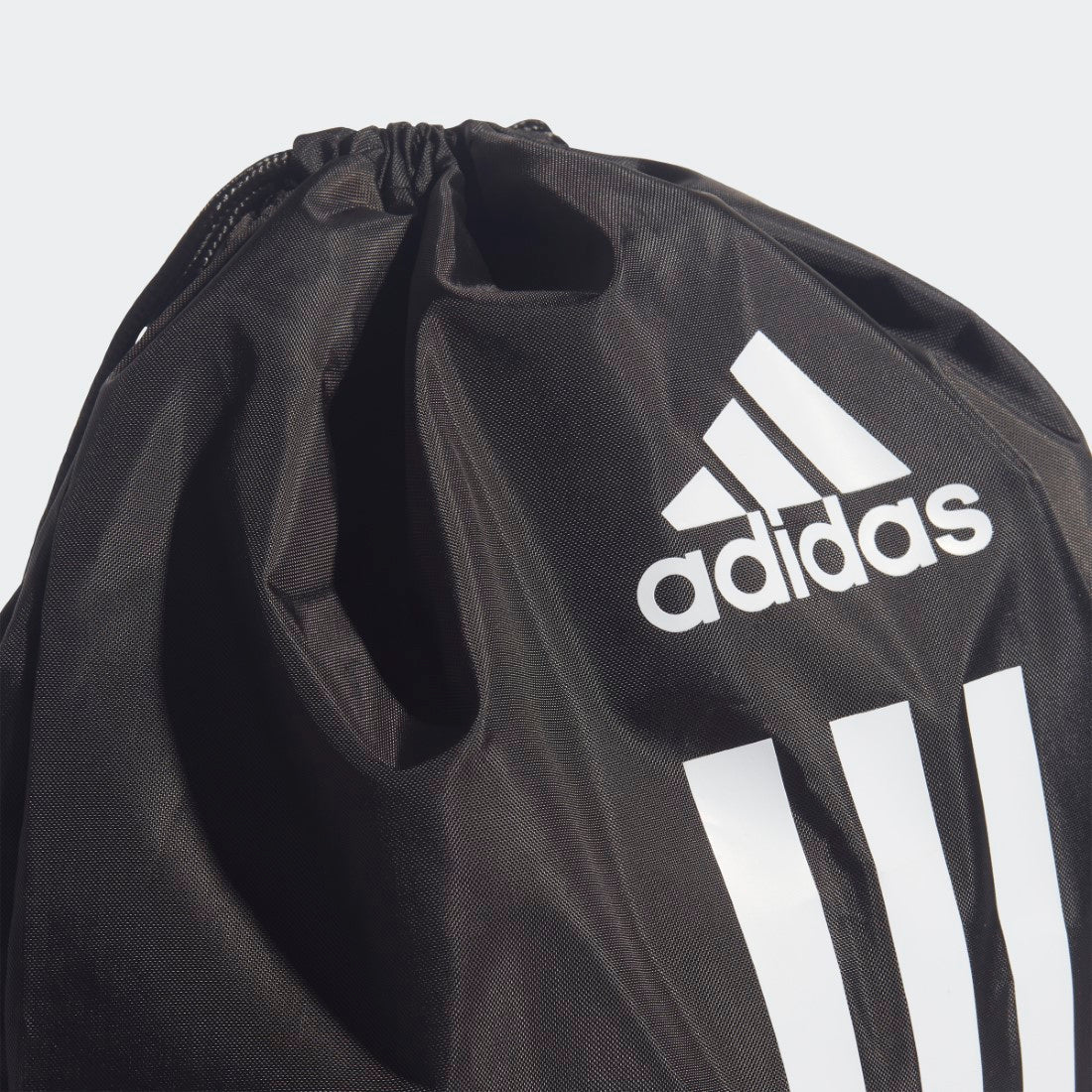 Power Gym Sack - Image 4