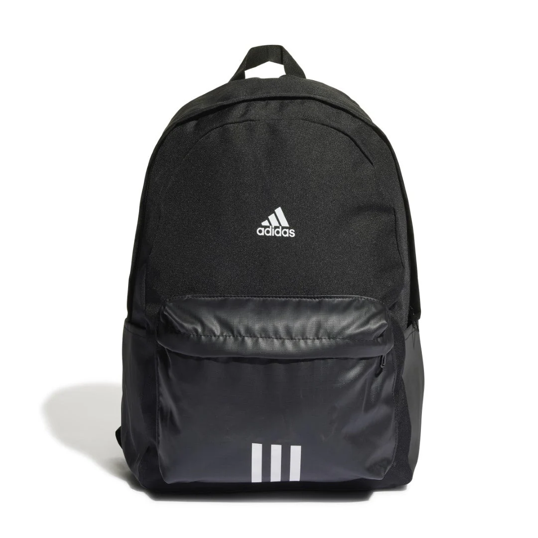 Classic Badge of Sport 3-Stripes Backpack