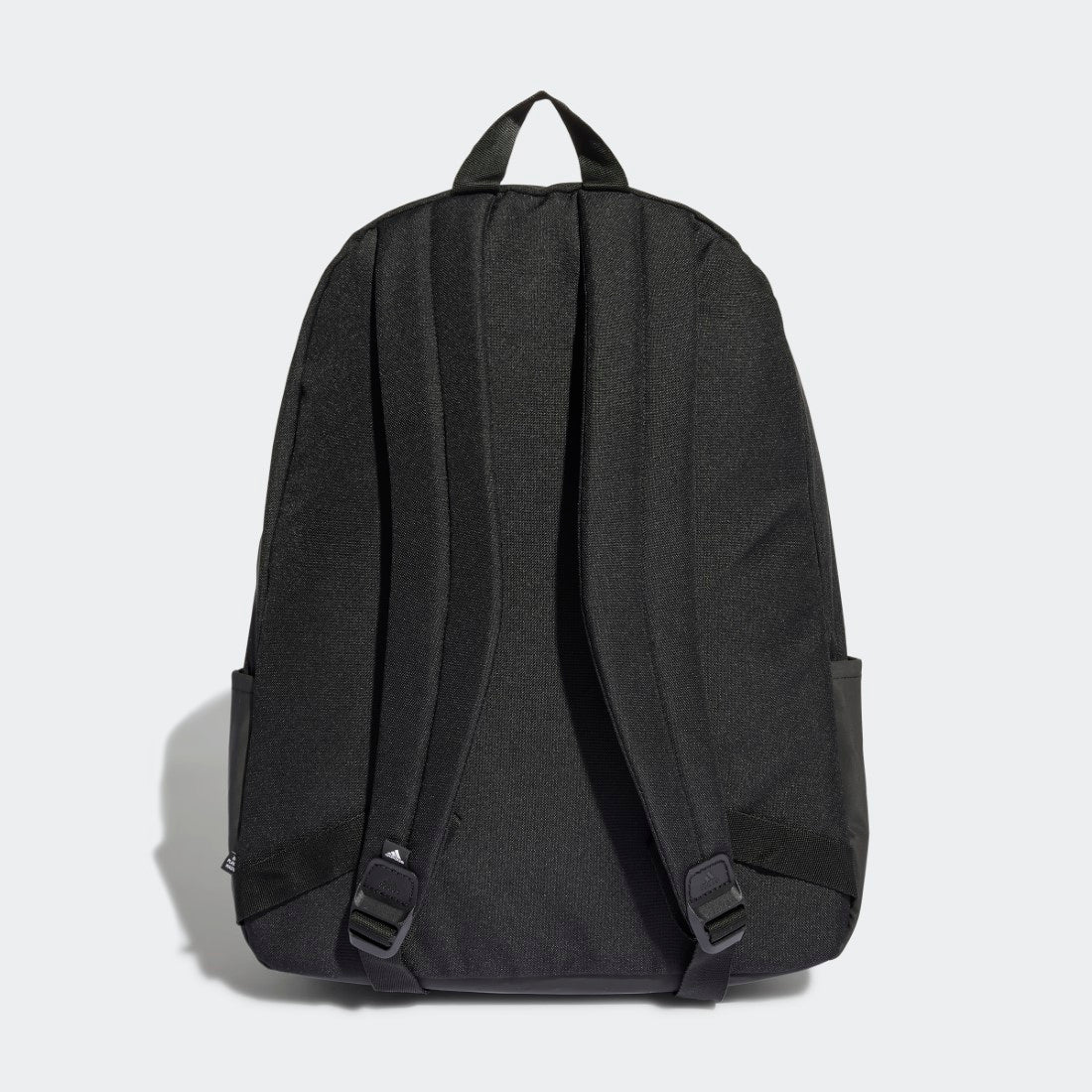 Classic Badge of Sport Backpack - Image 2