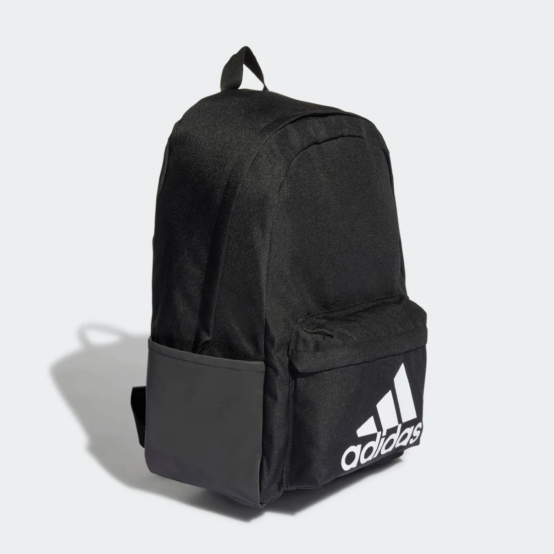 Classic Badge of Sport Backpack - Image 3