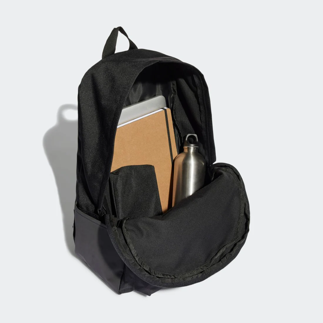 Classic Badge of Sport Backpack - Image 4