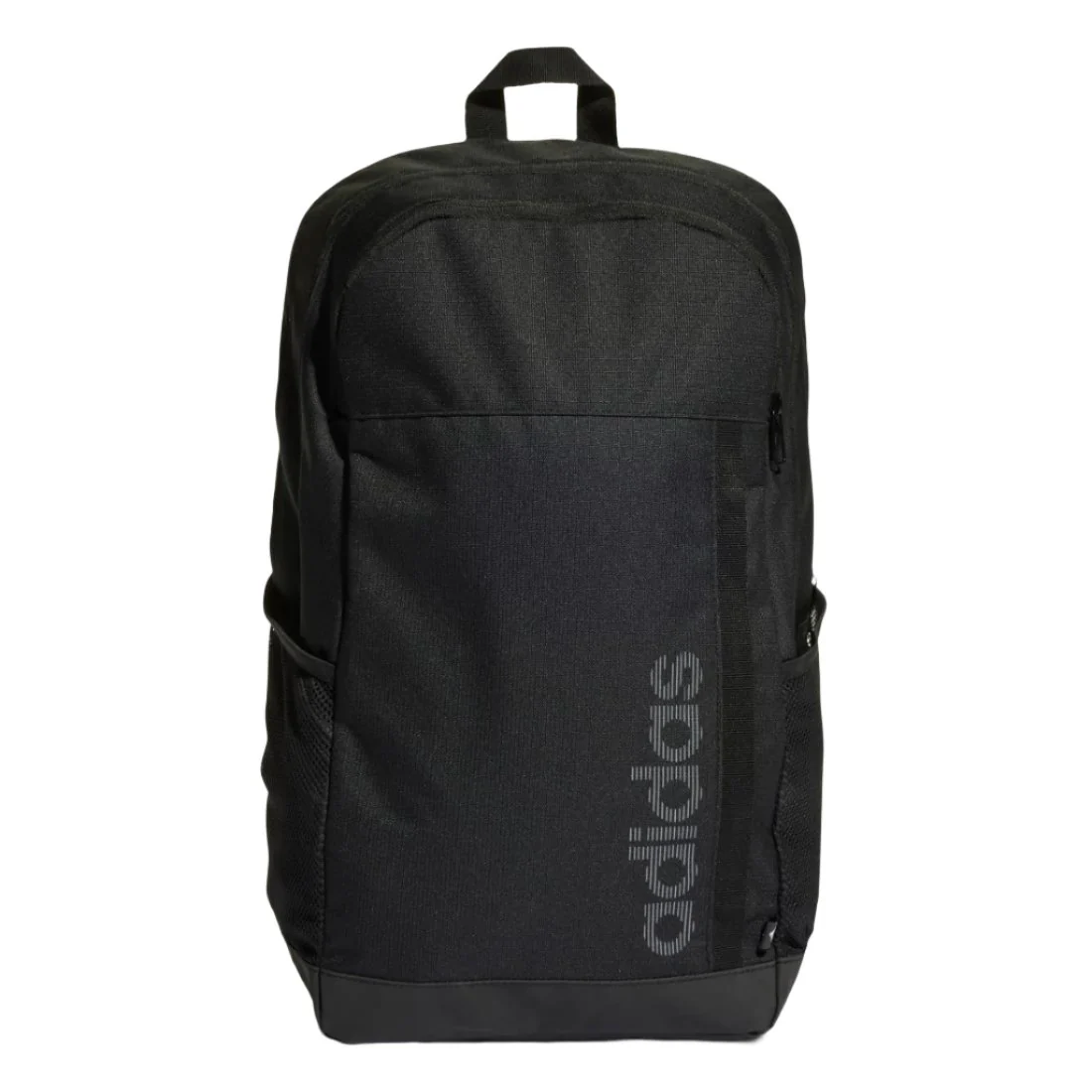 Motion Linear Backpack