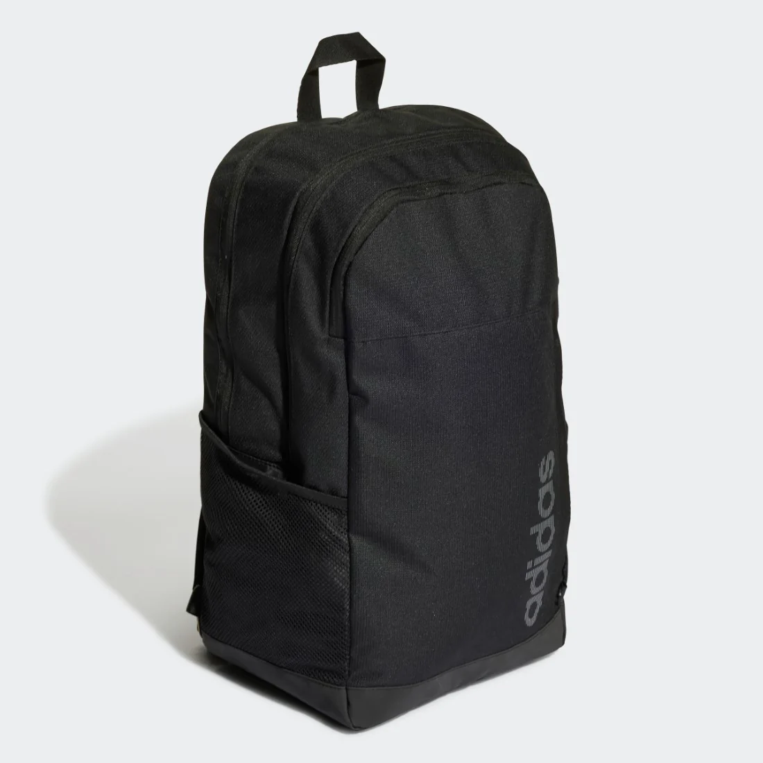 Motion Linear Backpack - Image 3