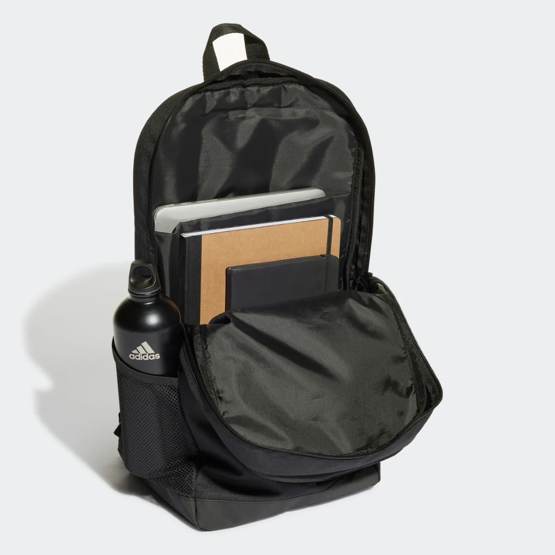 Motion Linear Backpack - Image 4