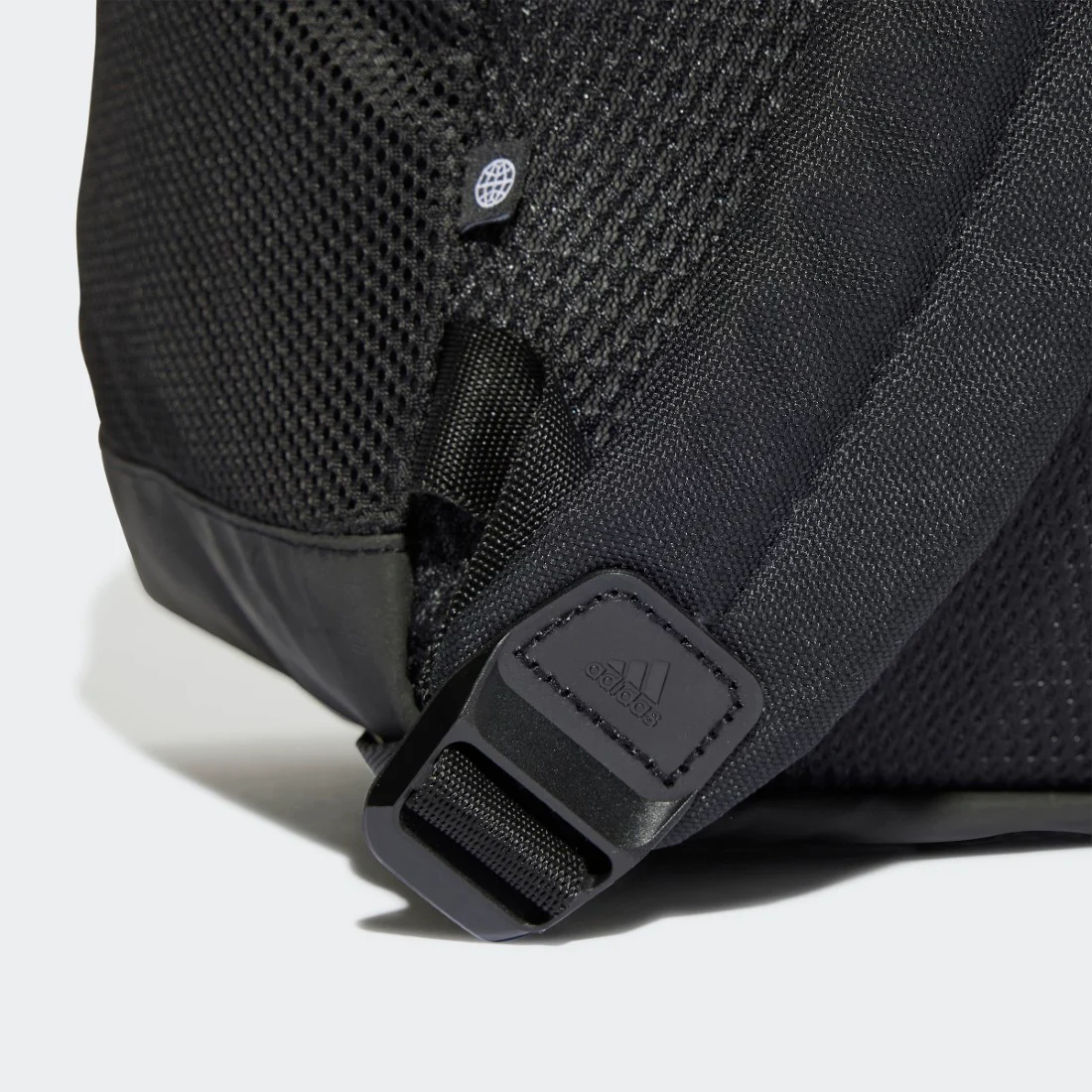 Motion Linear Backpack - Image 5