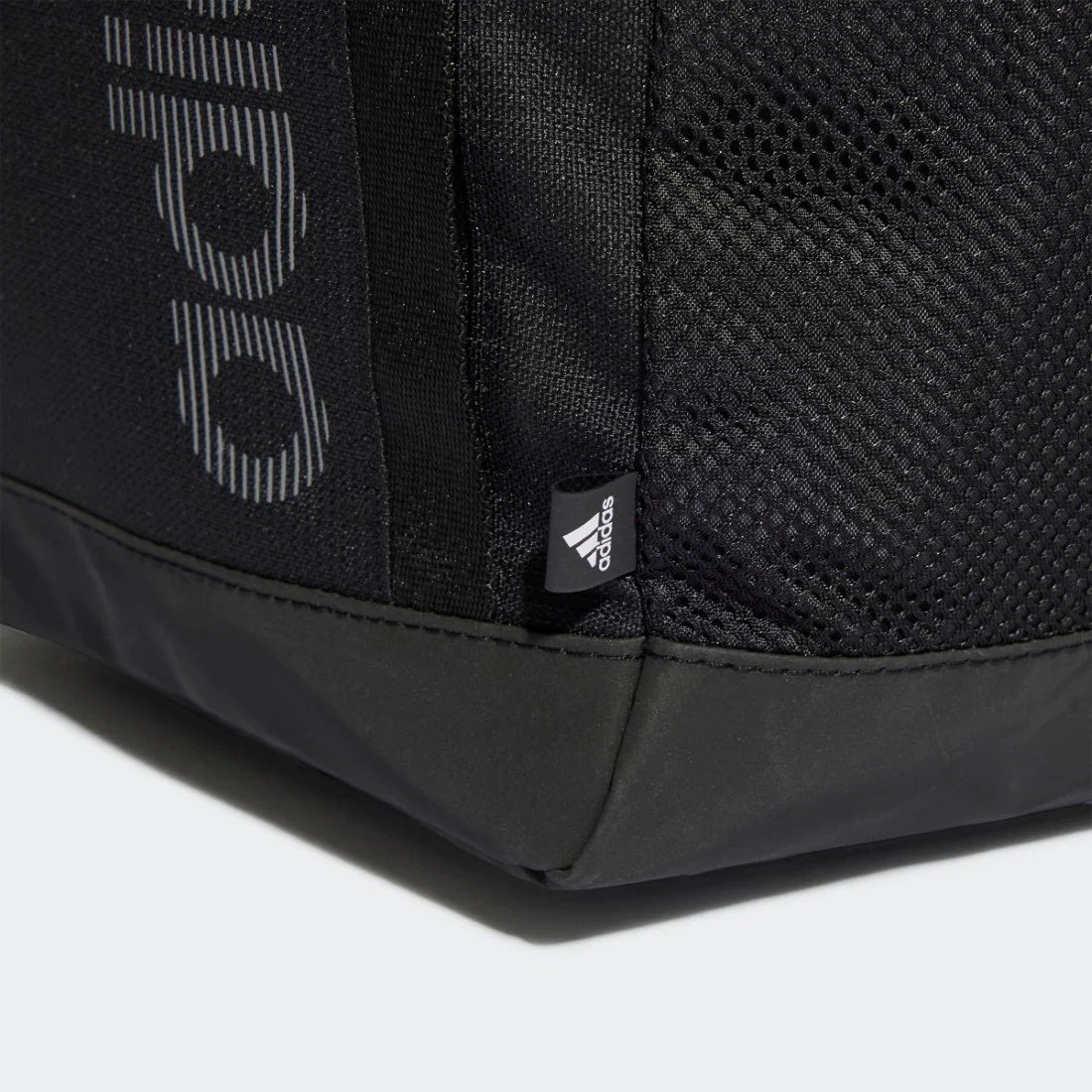 Motion Linear Backpack - Image 6
