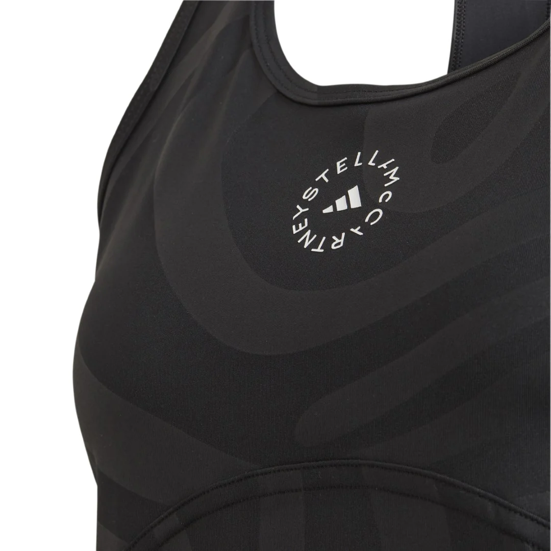 Maternity Tank Top - Image 5