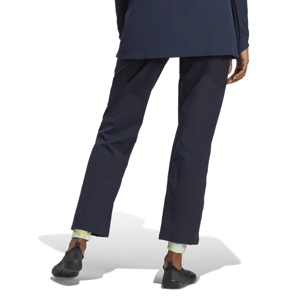 Positivisea Print Pants - Image 2