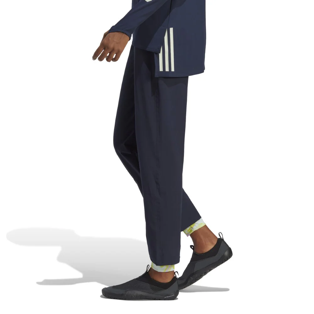 Positivisea Print Pants - Image 3