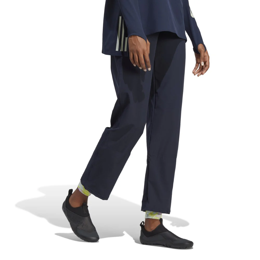 Positivisea Print Pants - Image 4