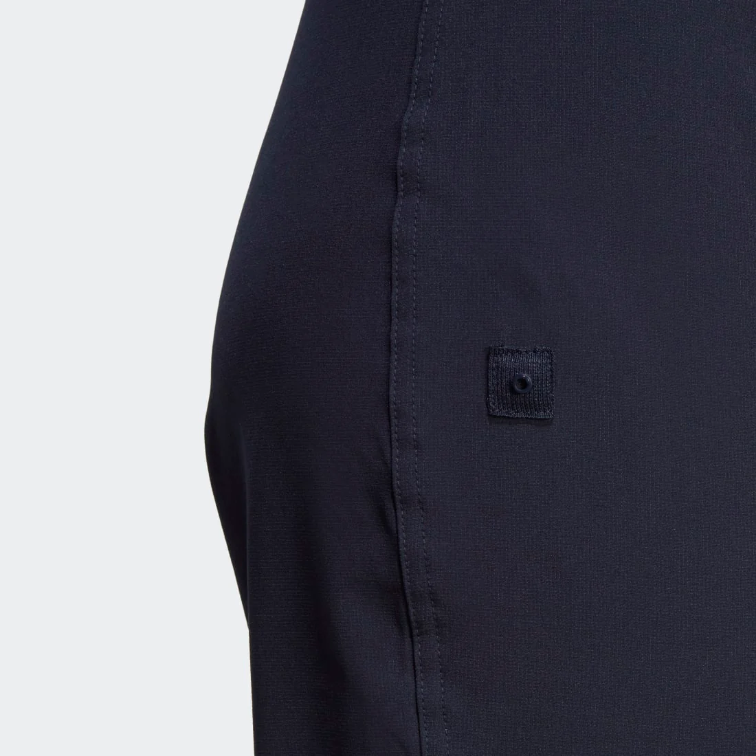 Positivisea Print Pants - Image 7