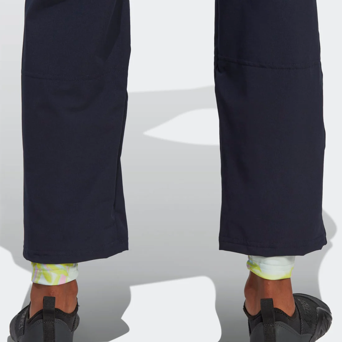Positivisea Print Pants - Image 8