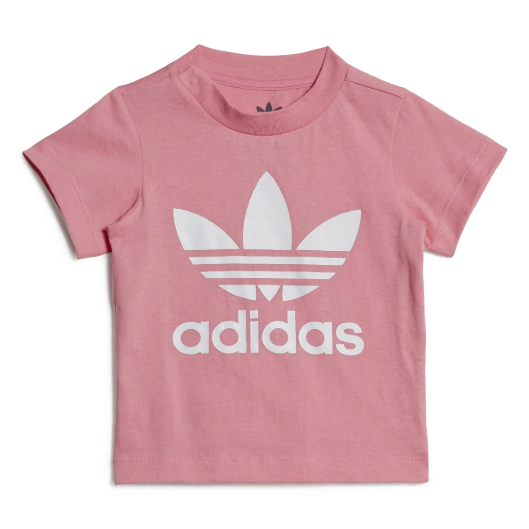 Trefoil T-Shirt