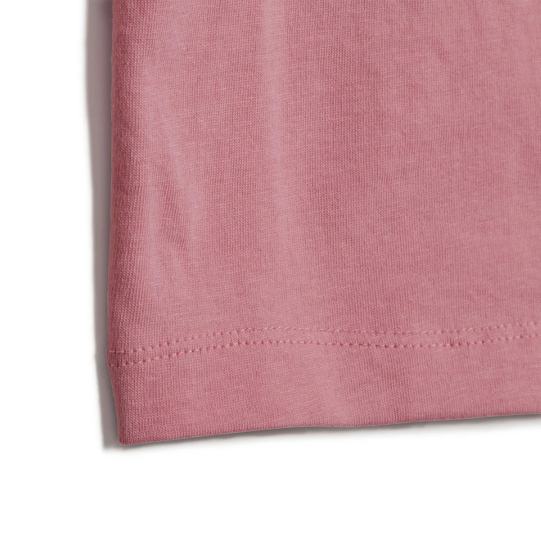 Trefoil T-Shirt - Image 5