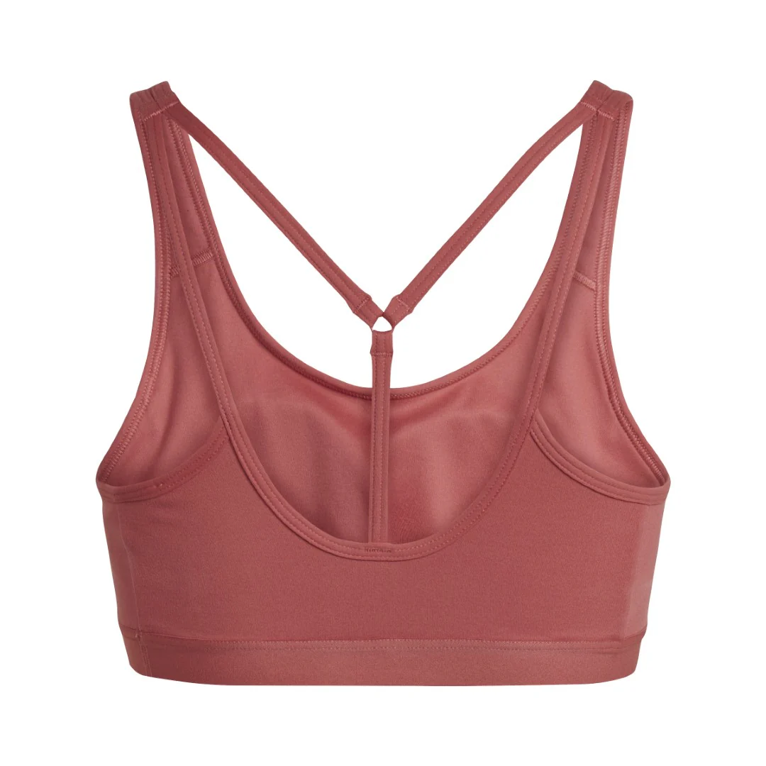 Coreessentials Medium-Support Bra - Image 7